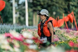 BIB: 
                            <button type="button" onclick="openModal(25934208)" class="btn btn-primary btn-sm float-right btn-popup" data-toggle="modal" data-target=".modal-high-quality">
                        <i class="fas fa-shopping-cart"></i> Add to Cart
                    </button>
                                            <button type="button" onclick="isThisMe(25934208, true)" class="btn btn-success btn-sm float-right btn-popup btn-isme hidden" data-toggle="tooltip" data-placement="bottom" title="นี่คือรูปของคุณใช่ไหม คลิกที่นี่เพื่อเอาเข้าอัลบั้ม">
                        <i class="fas fa-plus"></i> Add to album
                    </button>
                    <button type="button" onclick="isThisMe(25934208, false)" class="btn btn-warning btn-sm float-right btn-popup btn-isnotme hidden">
                        <i class="fas fa-ban"></i> Remove from album
                    </button>